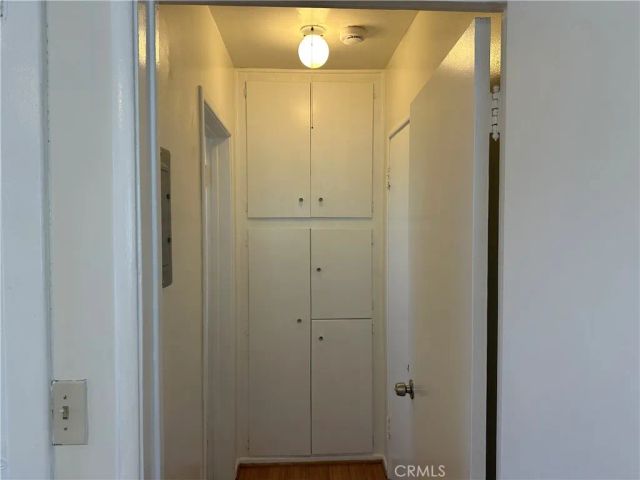 373 Myrtle Street C, Glendale, CA 91203