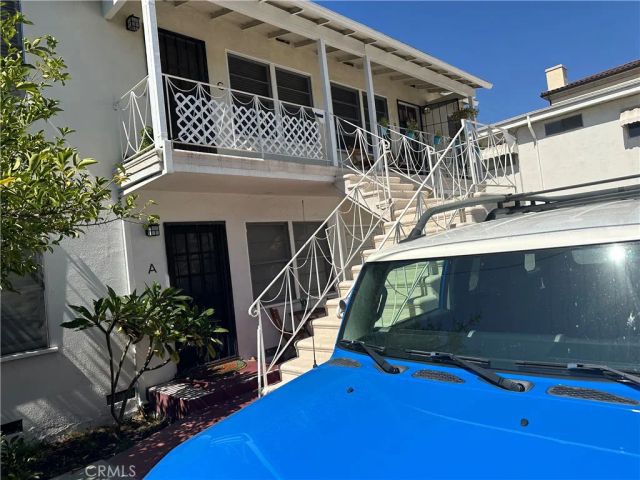 373 Myrtle Street C, Glendale, CA 91203