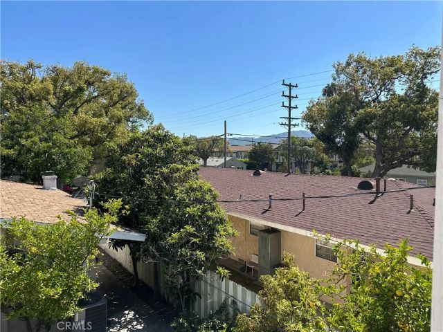 373 Myrtle Street C, Glendale, CA 91203