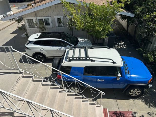 373 Myrtle Street C, Glendale, CA 91203
