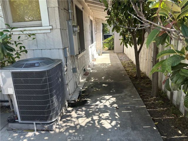 373 Myrtle Street C, Glendale, CA 91203