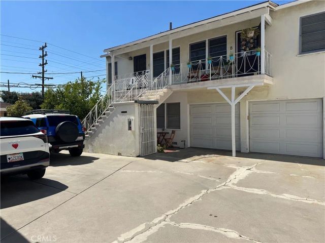 373 Myrtle Street C, Glendale, CA 91203