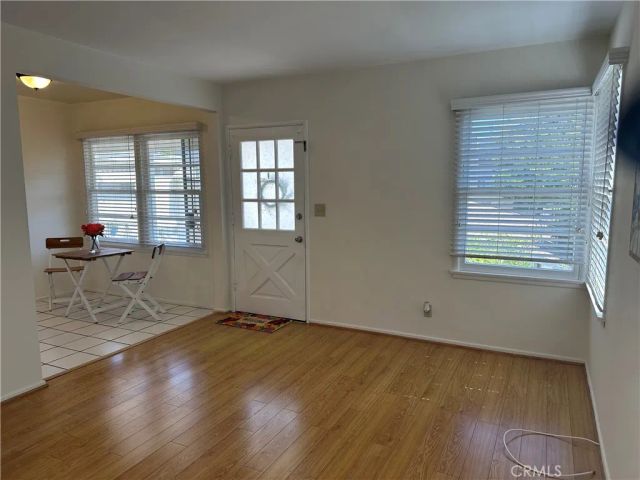 373 Myrtle Street C, Glendale, CA 91203