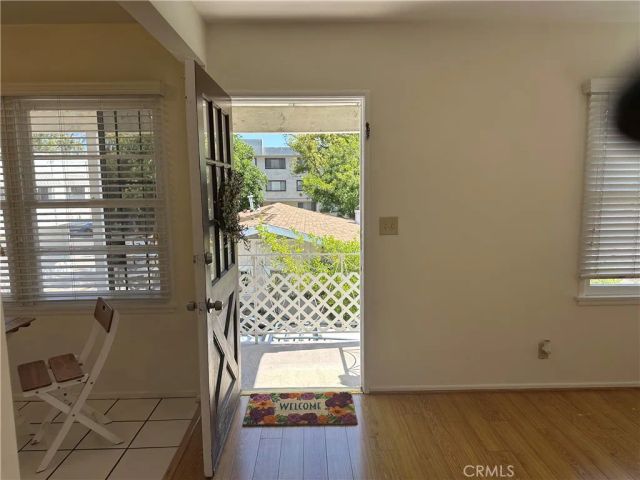 373 Myrtle Street C, Glendale, CA 91203