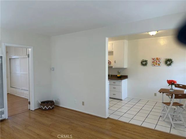 373 Myrtle Street C, Glendale, CA 91203