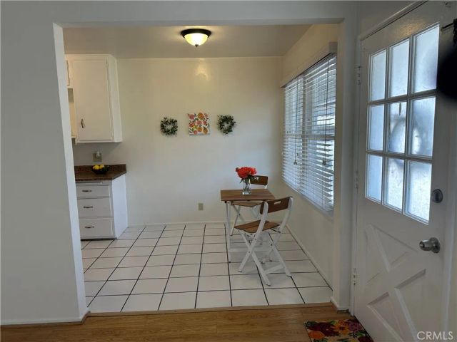 373 Myrtle Street C, Glendale, CA 91203