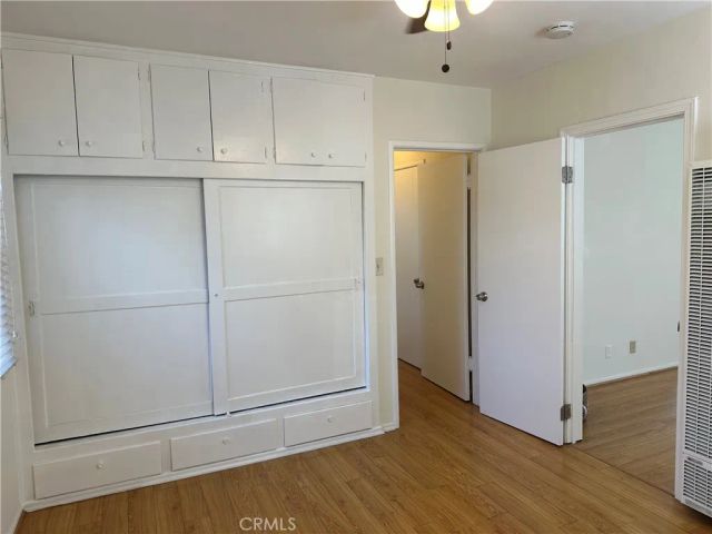 373 Myrtle Street C, Glendale, CA 91203