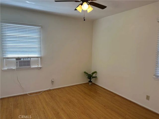 373 Myrtle Street C, Glendale, CA 91203