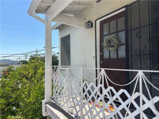 373 Myrtle Street C, Glendale, CA 91203