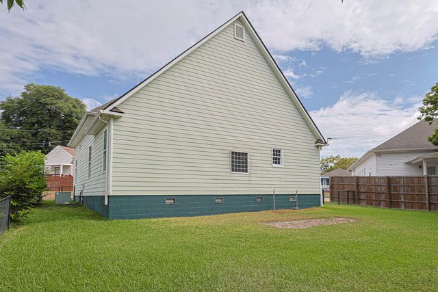 803 19th Street, Phenix City, AL 36867