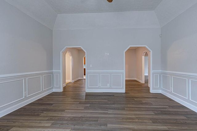 803 19th Street, Phenix City, AL 36867