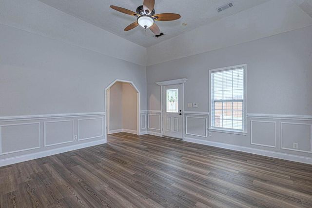 803 19th Street, Phenix City, AL 36867