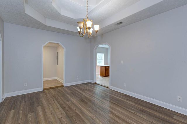 803 19th Street, Phenix City, AL 36867