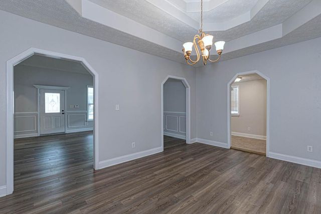803 19th Street, Phenix City, AL 36867