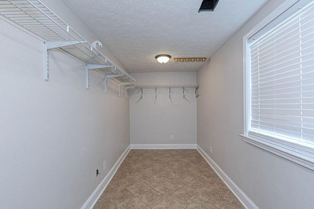 803 19th Street, Phenix City, AL 36867