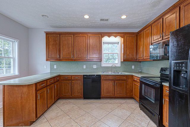 803 19th Street, Phenix City, AL 36867