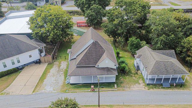 803 19th Street, Phenix City, AL 36867