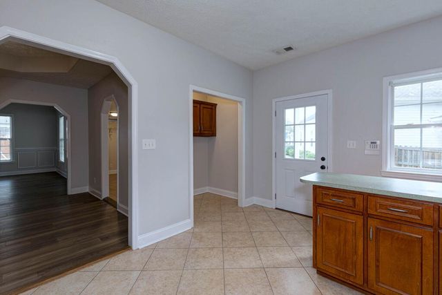 803 19th Street, Phenix City, AL 36867