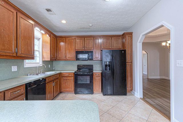 803 19th Street, Phenix City, AL 36867