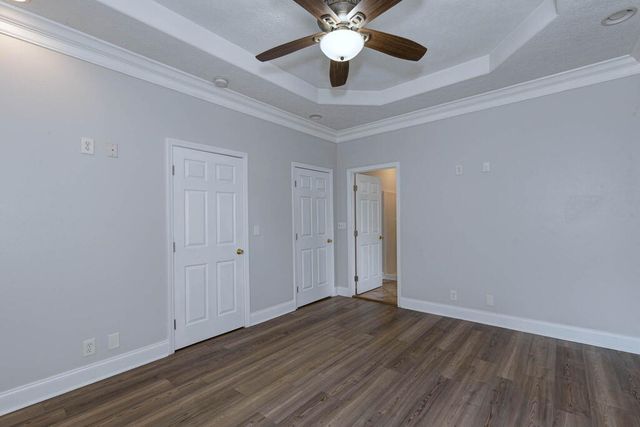 803 19th Street, Phenix City, AL 36867