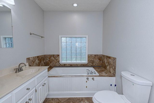 803 19th Street, Phenix City, AL 36867