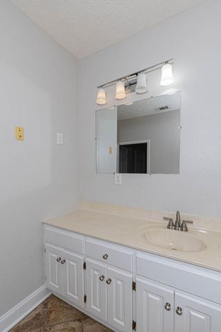 803 19th Street, Phenix City, AL 36867