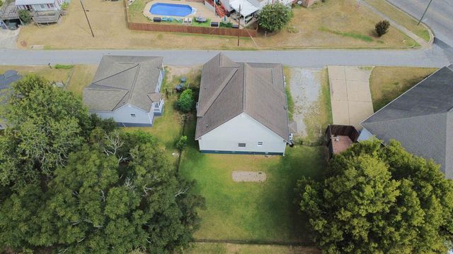 803 19th Street, Phenix City, AL 36867