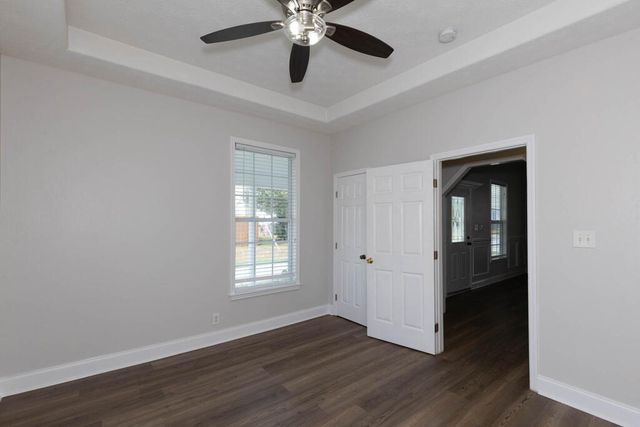 803 19th Street, Phenix City, AL 36867