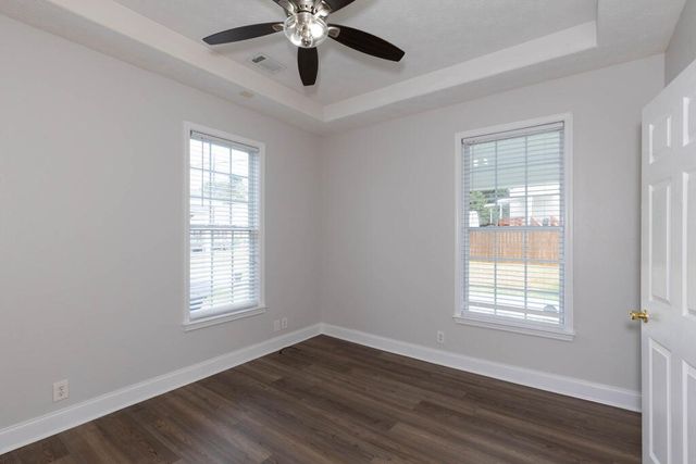 803 19th Street, Phenix City, AL 36867