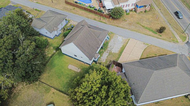 803 19th Street, Phenix City, AL 36867