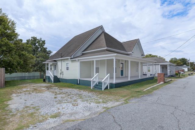 803 19th Street, Phenix City, AL 36867
