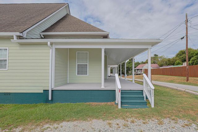 803 19th Street, Phenix City, AL 36867