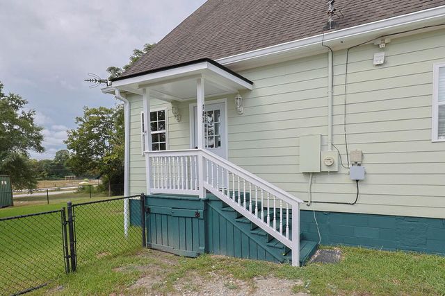 803 19th Street, Phenix City, AL 36867