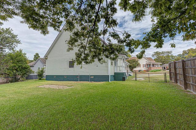 803 19th Street, Phenix City, AL 36867