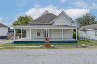803 19th Street, Phenix City, AL 36867