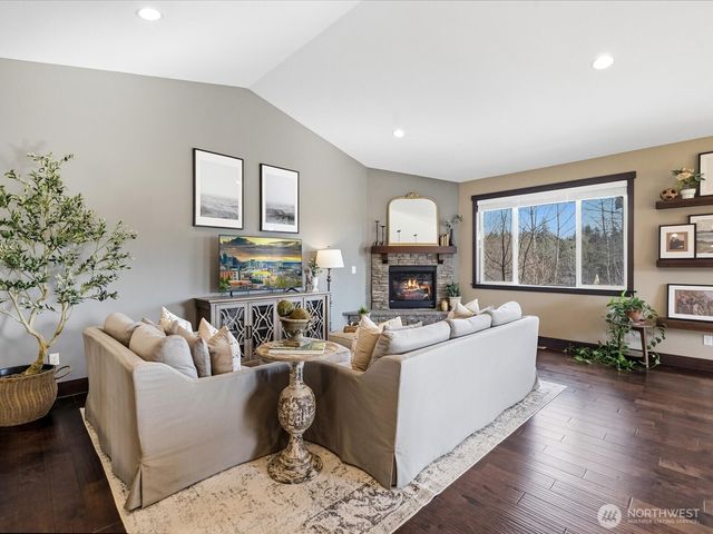 10711 208th Avenue SE, Snohomish, WA 98290