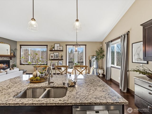 10711 208th Avenue SE, Snohomish, WA 98290