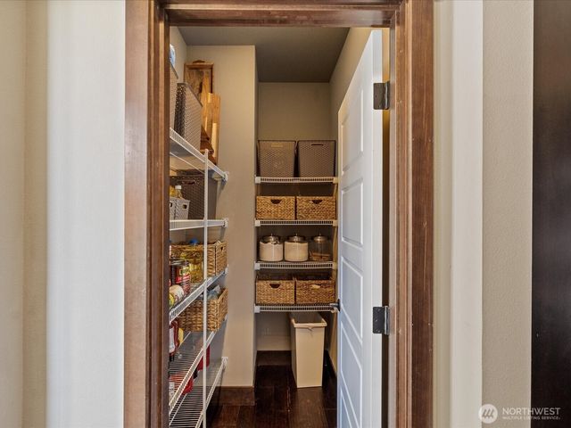 10711 208th Avenue SE, Snohomish, WA 98290