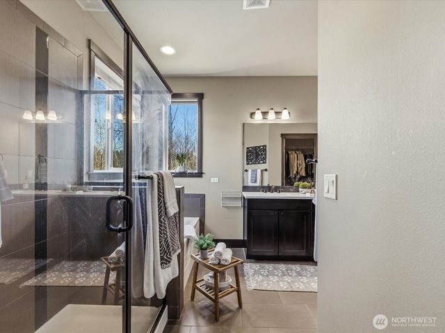 10711 208th Avenue SE, Snohomish, WA 98290