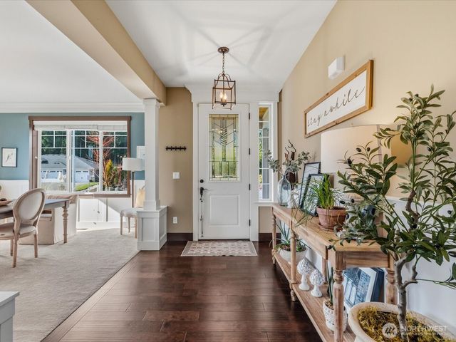 10711 208th Avenue SE, Snohomish, WA 98290