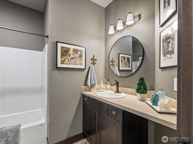 10711 208th Avenue SE, Snohomish, WA 98290