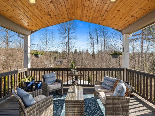 10711 208th Avenue SE, Snohomish, WA 98290