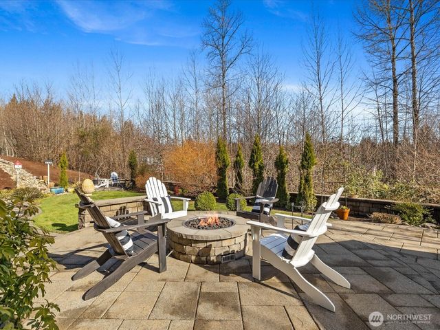 10711 208th Avenue SE, Snohomish, WA 98290