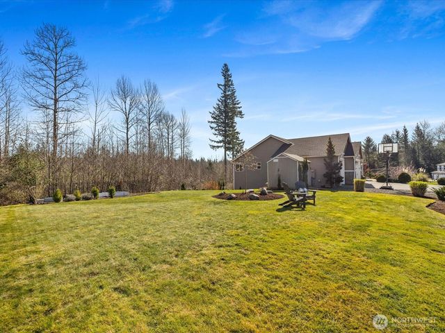 10711 208th Avenue SE, Snohomish, WA 98290