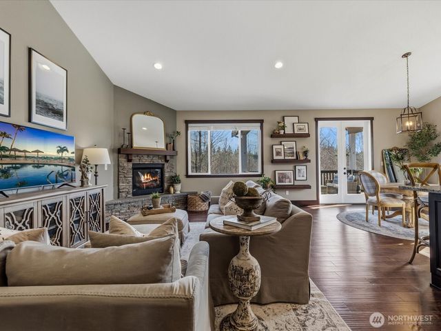 10711 208th Avenue SE, Snohomish, WA 98290