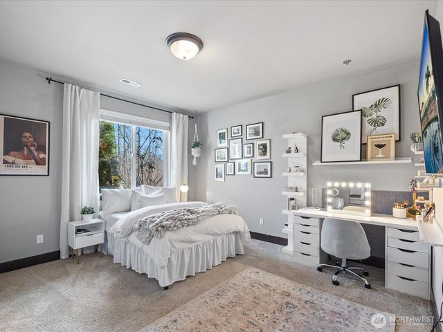 10711 208th Avenue SE, Snohomish, WA 98290