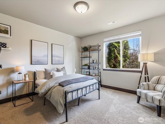 10711 208th Avenue SE, Snohomish, WA 98290