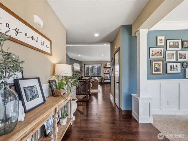 10711 208th Avenue SE, Snohomish, WA 98290