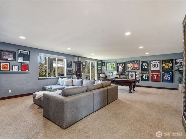 10711 208th Avenue SE, Snohomish, WA 98290