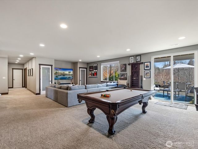 10711 208th Avenue SE, Snohomish, WA 98290